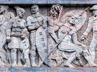 Kapsztad
